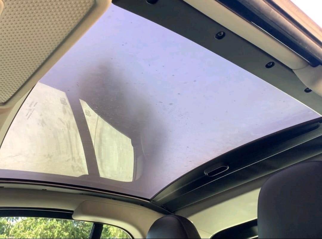 Smart ForTwo 800 Diesel CDI Pulse - Permuta Rate AutoNauticaRoma