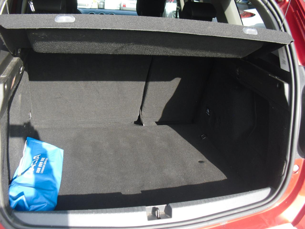 Dacia Duster GPL 1.0 TCe 100 CV ECO-G 4x2 Prestige, SOLI 50.000 KM, PERFETTA!!