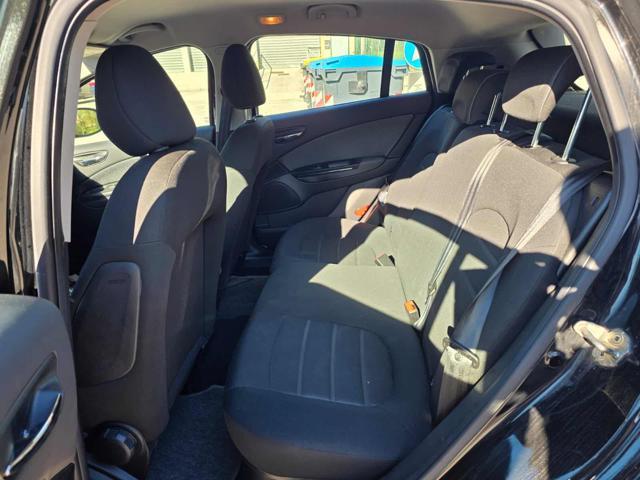 OPEL Meriva 1.7 CDTI 110CV senza nessun lavoro da fare