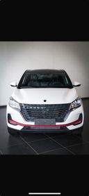 Cirelli Cirelli 2 Cirelli 2 1.5 turbo GPL aut. Premium