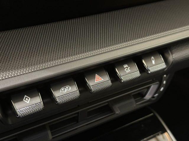 PORSCHE 911 Carrera 992 Coupè IVA ESPOSTA