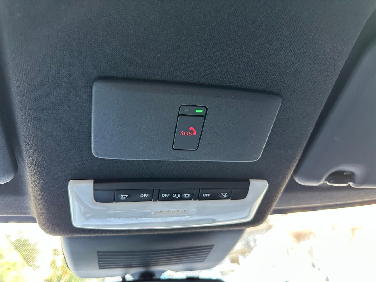 Nissan Juke 1.0 DIG-T 114 CV DCT N-Connecta