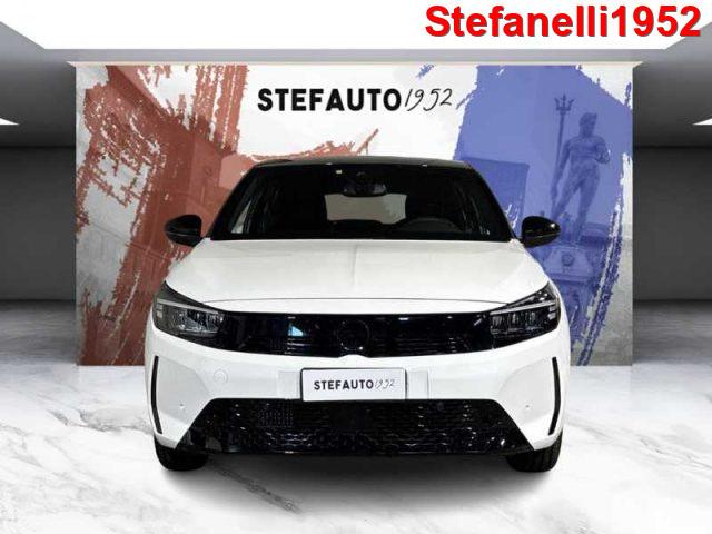 OPEL Corsa VI - 1.2 GS s&s 100cv