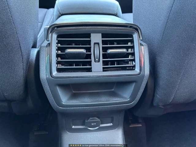 Skoda Karoq 1.0 TSI Selection