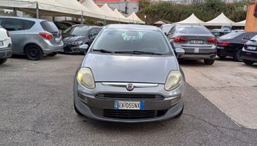 FIAT Punto Evo 1.3 Mjt 95 CV DPF 5 porte S&S Dynamic