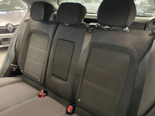 FIAT Tipo 1.0 100 CV City Life