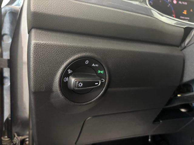 VOLKSWAGEN T-Roc 2.0 TDI DSG Automatico Style