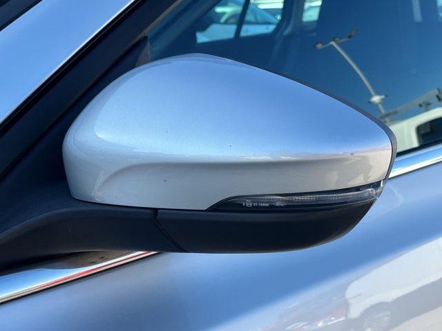 FORD Focus 1.5 ECOBLUE AUTOCARRO N1