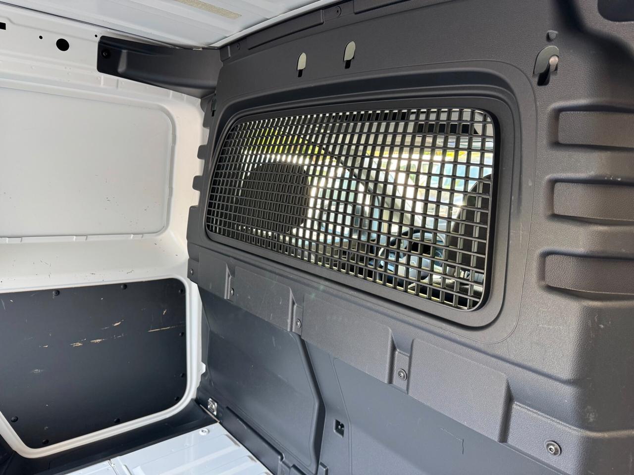 Volkswagen Caddy V 2.0TDI CARGO GARANZIA 24 MESI