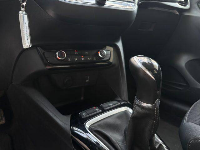 OPEL Corsa 1.2 Elegance anche per neo patentati da ?158,00 me