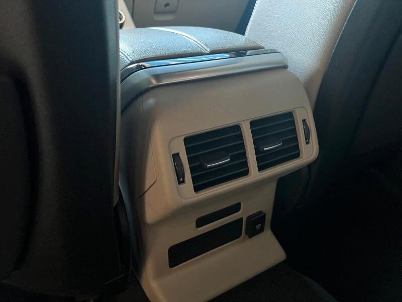 LAND ROVER Range Rover Velar Range Rover Velar ...