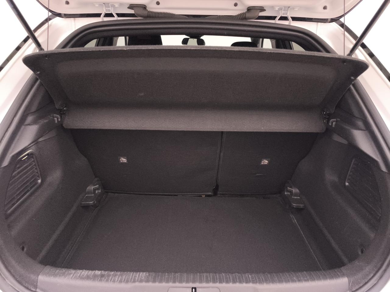 OPEL Mokka II 2020 - Mokka 1.2 t GS Line s&s 100cv