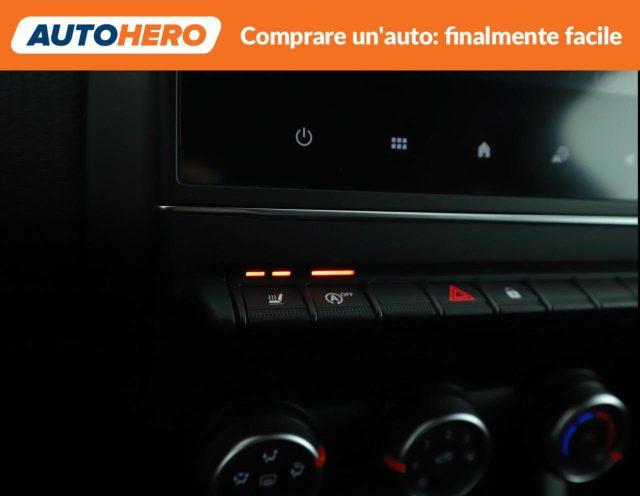 RENAULT Clio SCe 75 CV 5 porte Zen