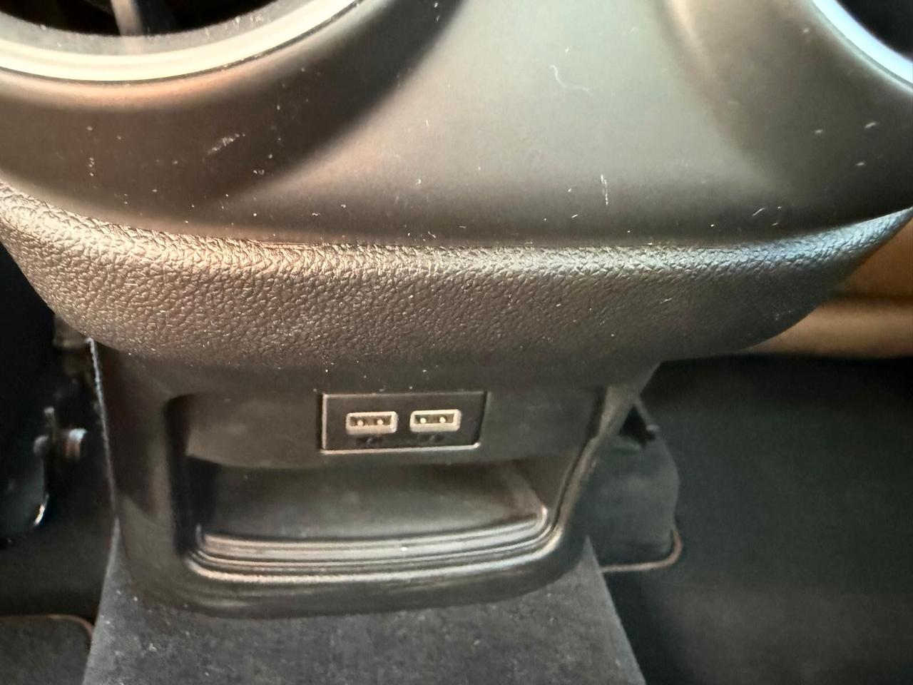 Alfa Romeo Stelvio 2.2 Turbodiesel 210 CV AT8 Q4 Executive