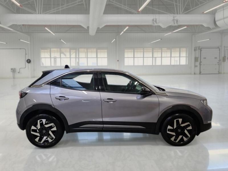 OPEL MOKKA 1.5 110 CV ELEGANCE MT6 SUV