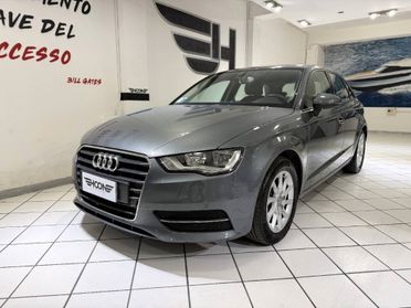 Audi A3 1.4 tfsi Ambiente