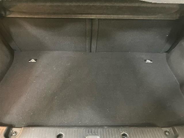 RENAULT Twingo 1.0 sce Zen 65cv