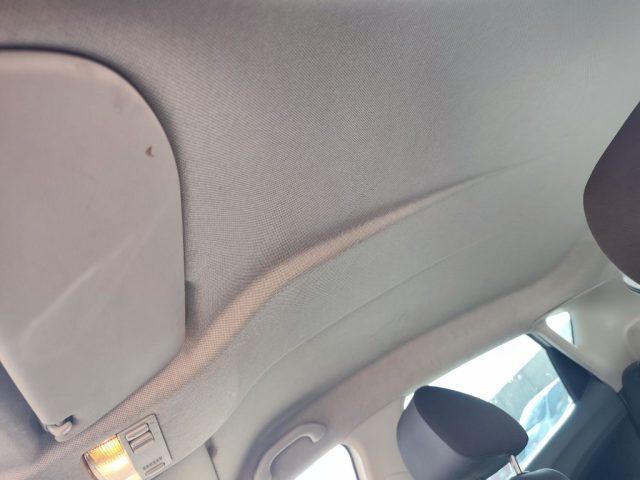 SEAT Ibiza 1.2 TDI CR 5 porte
