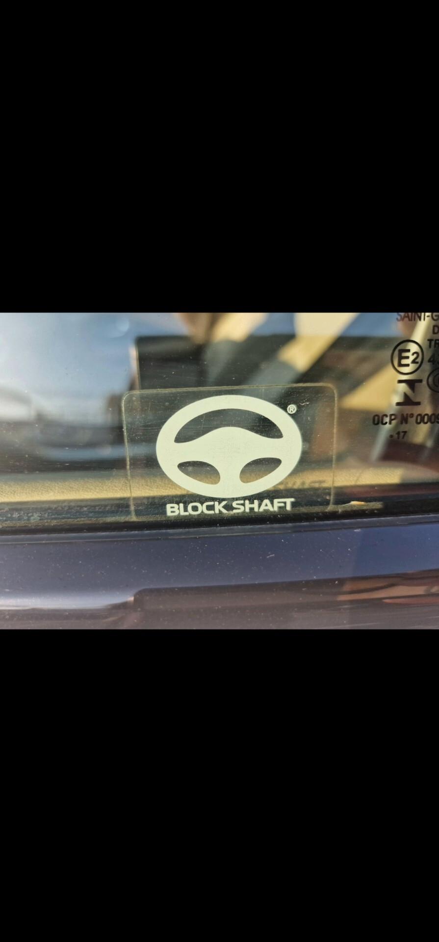 Land Rover Range Evoque 2.0 TD4 150 CV 5p. HSE