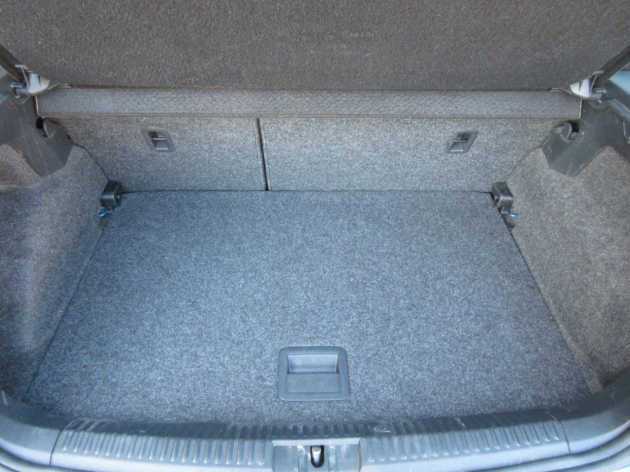 Volkswagen Polo 5 Porte Polo 5p 1.4 tdi Comfortline 75cv