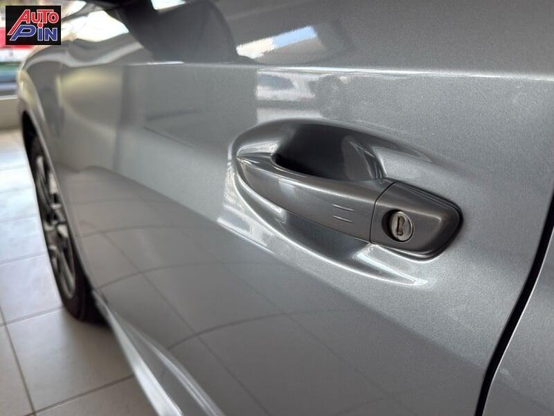 Peugeot 208 208 PureTech 100 Stop&Start 5 porte Allure