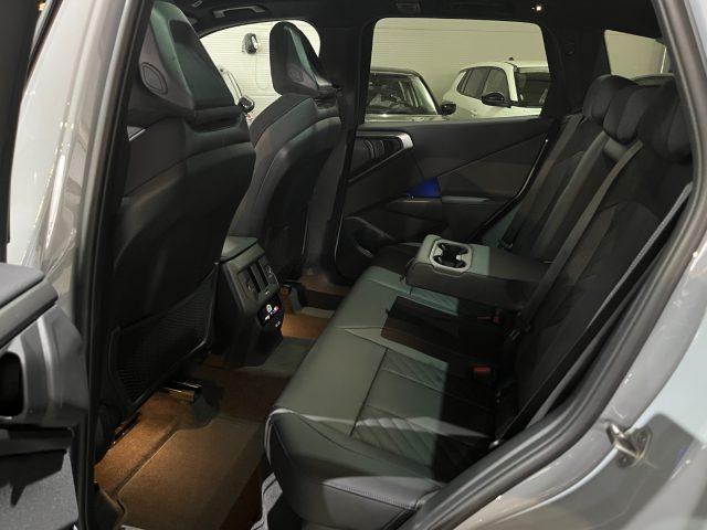 BMW X3 xDrive20d 48V MSport "19 M Sport Tetto/Navi/Pelle