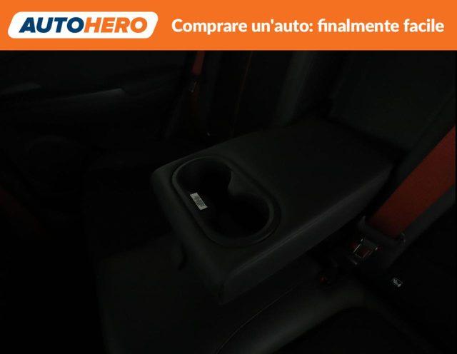 HYUNDAI Kona 1.0 T-GDI XPrime