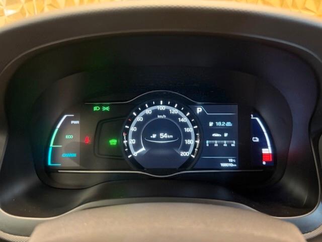 Hyundai Ioniq Electric EV 28 kWh Comfort