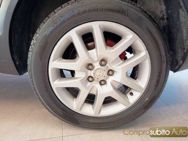 OPEL Antara 2.0 CDTI 150CV Cosmo