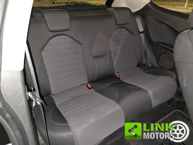 ALFA ROMEO MiTo 1.3 JTDm-2 95 CV S&S Super