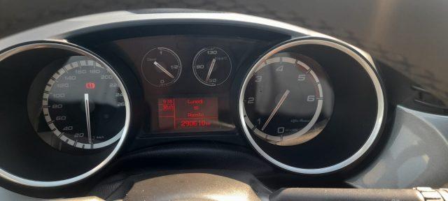 ALFA ROMEO Giulietta 1.6 JTDm 120 CV Distinctive