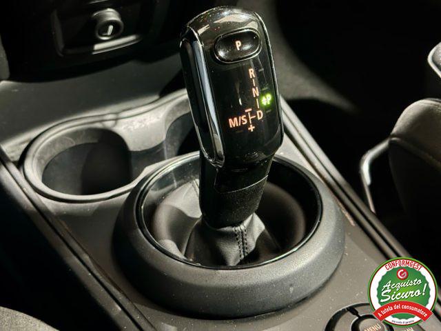 MINI Countryman 1.5 Cooper Countryman *NEOPATENTATI*TAGLIANDI BMW*