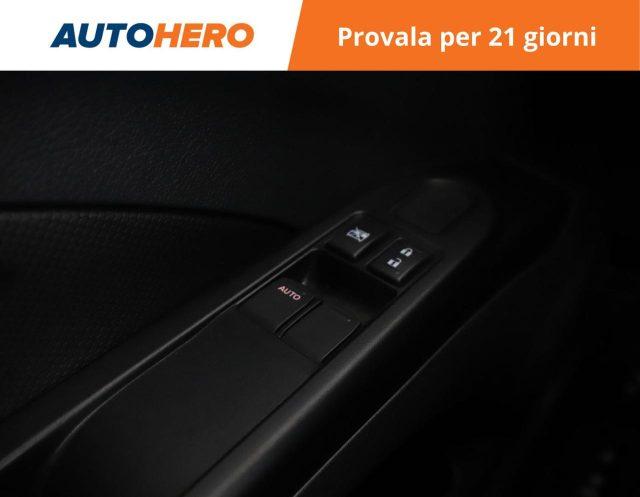 SUZUKI Celerio 1.0 Dualjet S&S Cool