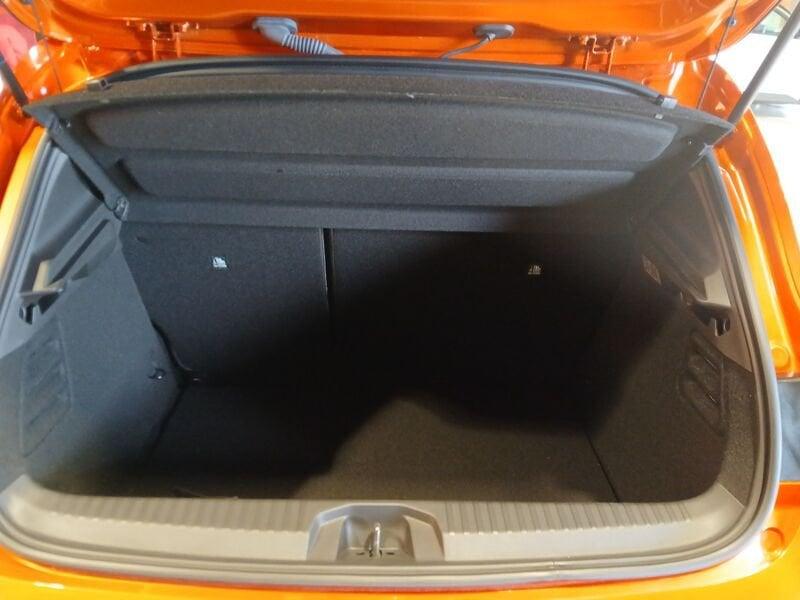 Renault Clio NUOVA techno MY24 ECO-G 100