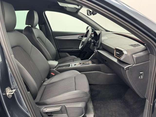 CUPRA Formentor 1.5 eTSI 150 CV DSG *NAVI+FARI LED* ONLY PROMO!