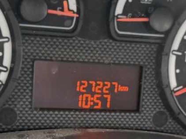 FIAT Panda 1.2 Dynamic Natural Power Mamy come nuova