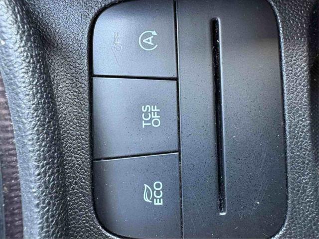 FORD Fiesta 1.5 TDCi 120 CV 5 porte Vignale