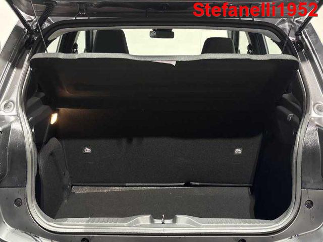 CITROEN C3 Nuova Elettrica 83kw (113cv) - YOU