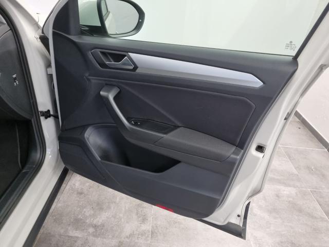 VOLKSWAGEN T-Roc 1.5 TSI ACT DSG BlueMotion Technology