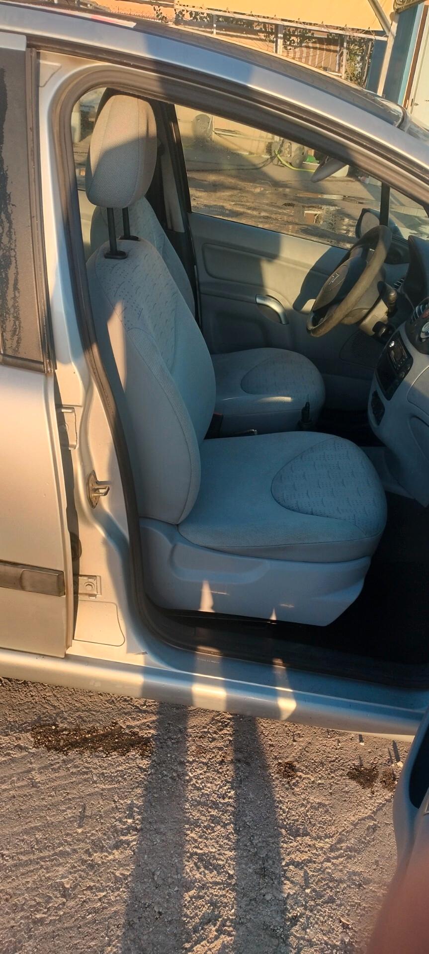 Citroen C3 1.1 Classique