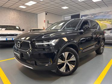 Volvo XC40 1.5 t4 phev Inscription auto my21