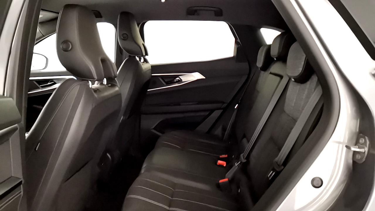 RENAULT AUSTRAL techno MY24 E-Tech full hybrid 200