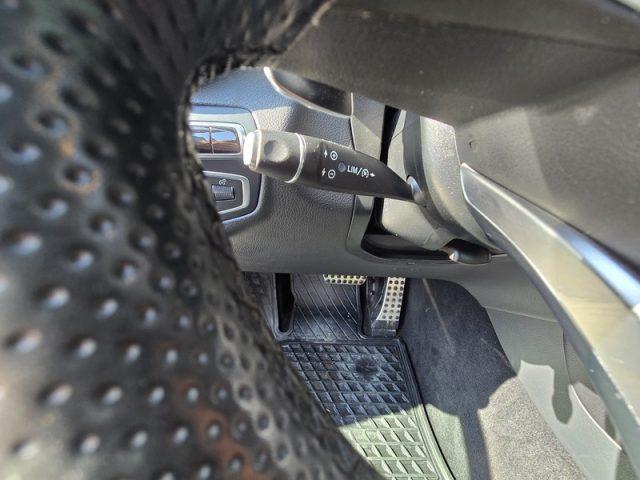 MERCEDES-BENZ GLC 250 4Matic Premium SOSPENSIONI ARIA PERMUTE