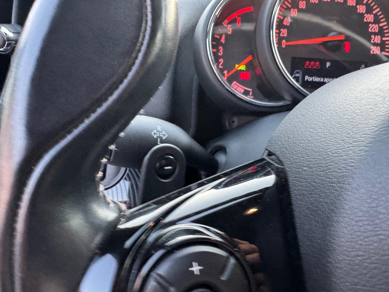 Mini Cooper SD Countryman 2.0 Automatica