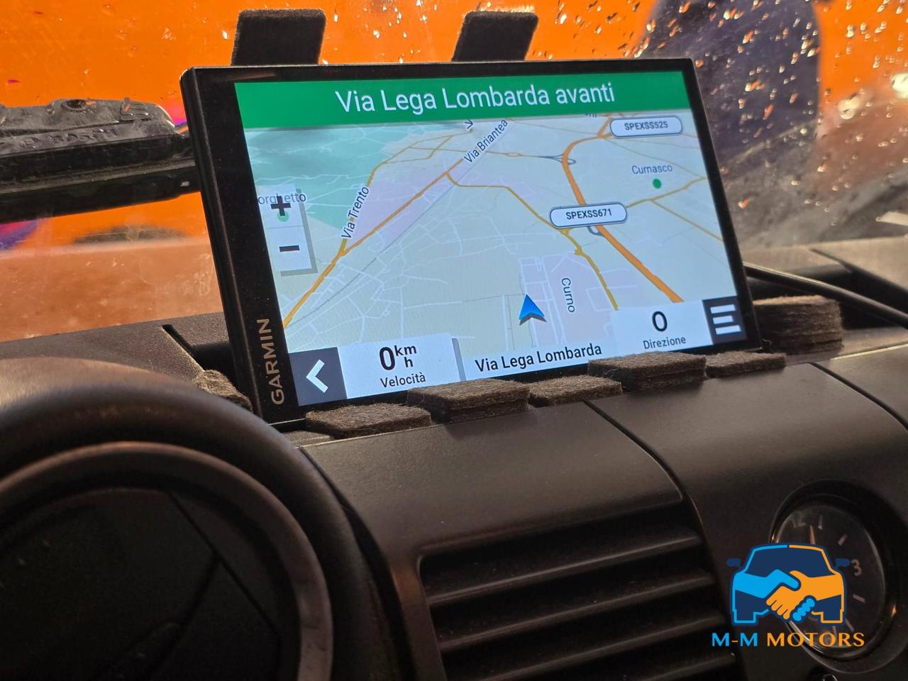 Land Rover Defender 110 Hard Top Defender 110 2.2 td Hard Top