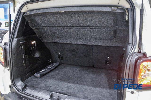 JEEP Renegade 1.0 T3 Longitude