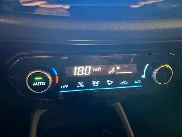 Toyota Aygo X 1.0 VVT-i 72 CV 5 porte Trend S-CVT