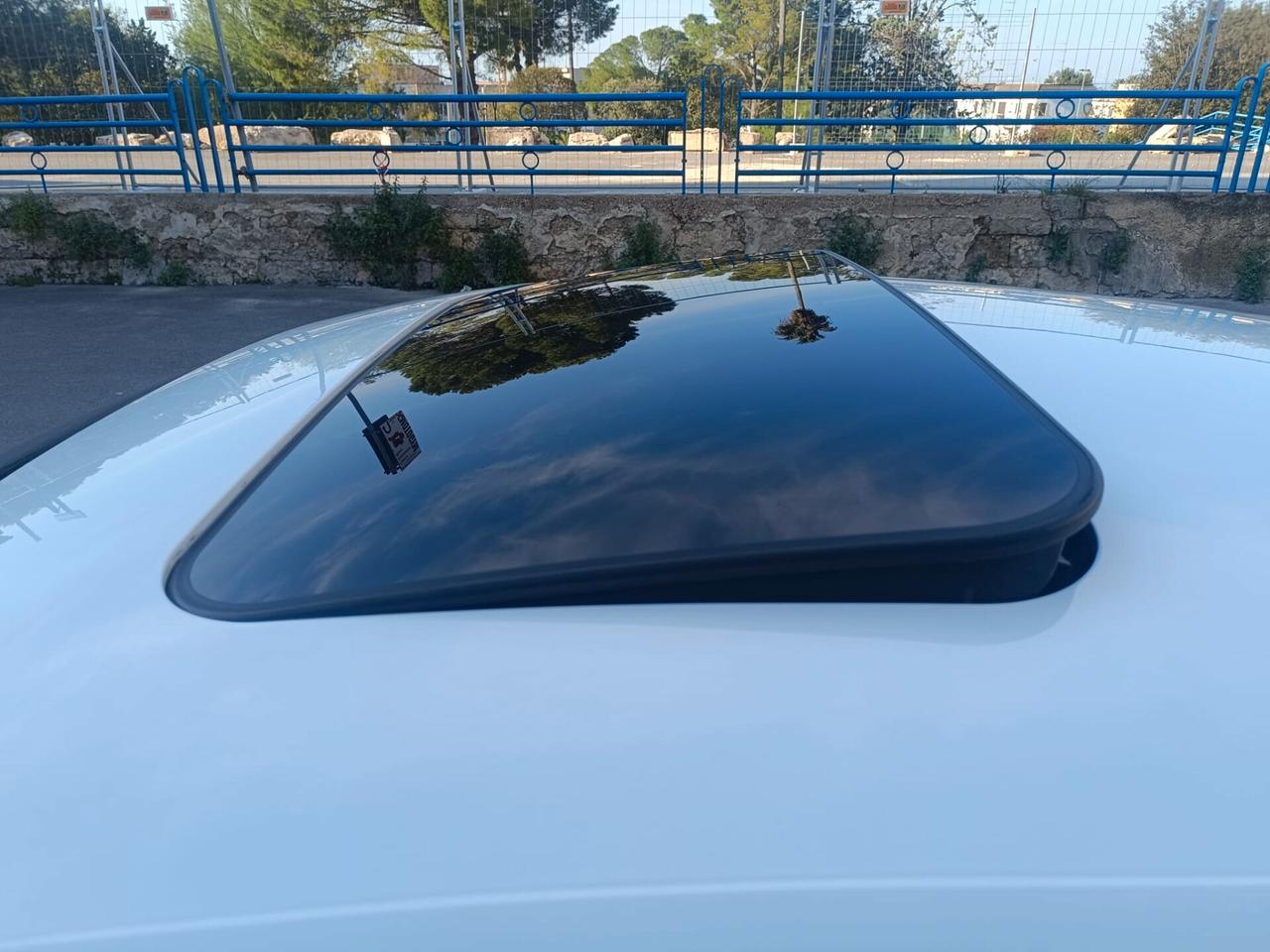 Audi A5 SPB 2.0 TDI 143 CV S Line multitronic Advanced