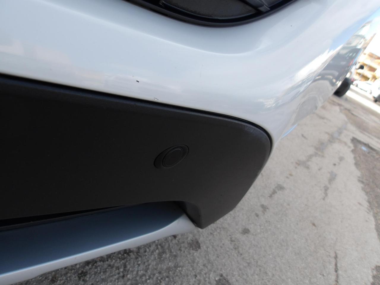 BMW X4 xdrive20d auto