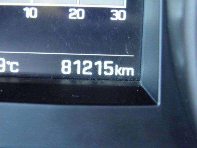 HYUNDAI Santa Fe SANTA FE 2.0 CRDI 4WD COMFORT